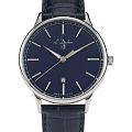 Часы L'Duchen Vintage D 821.13.37